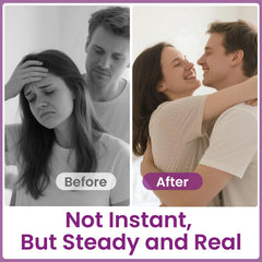 NIAWIT Estrogen Cream packaging front communicates clean, vegan-friendly care.