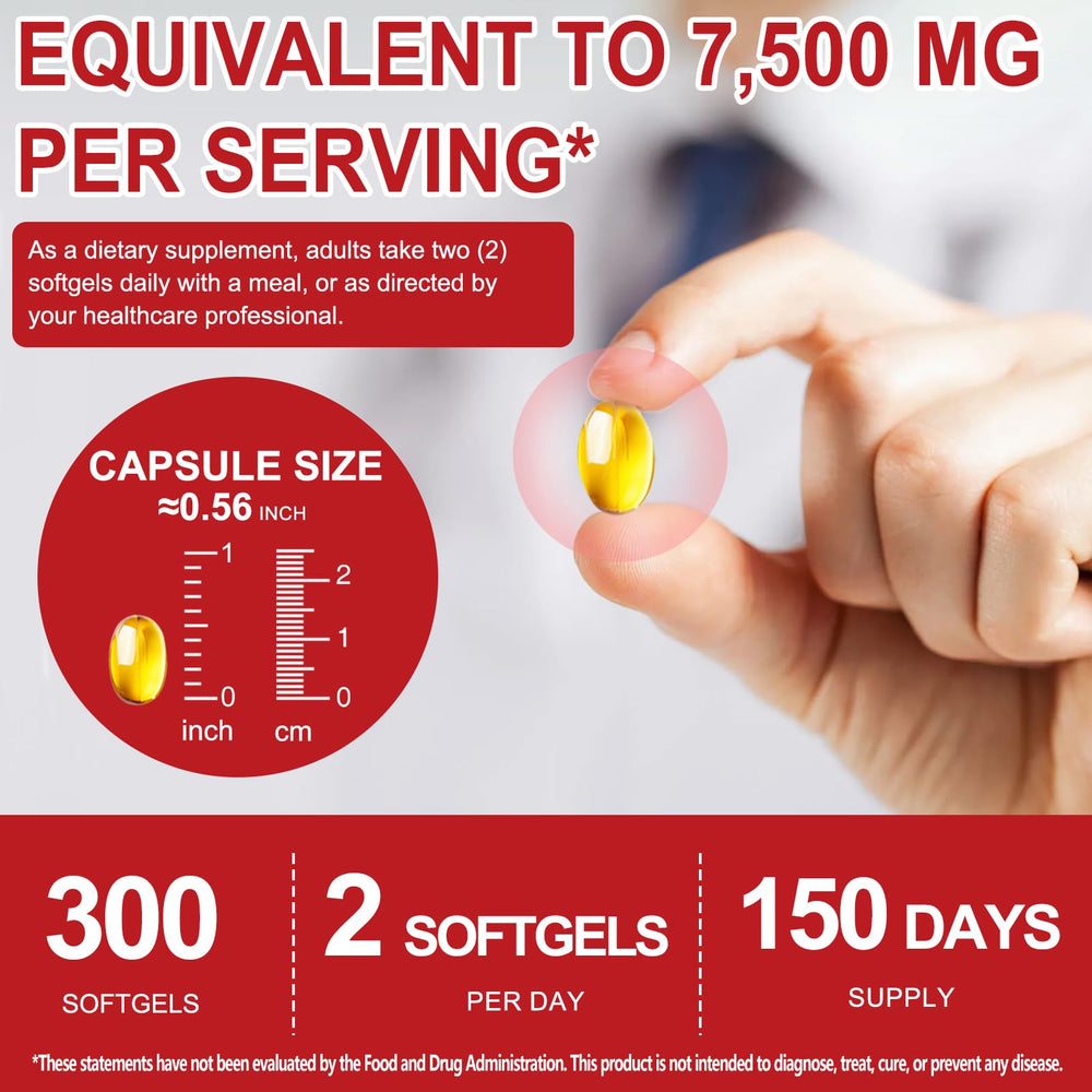 NIFEISHI two-year aging graphic suggests enhanced stability and absorption potential