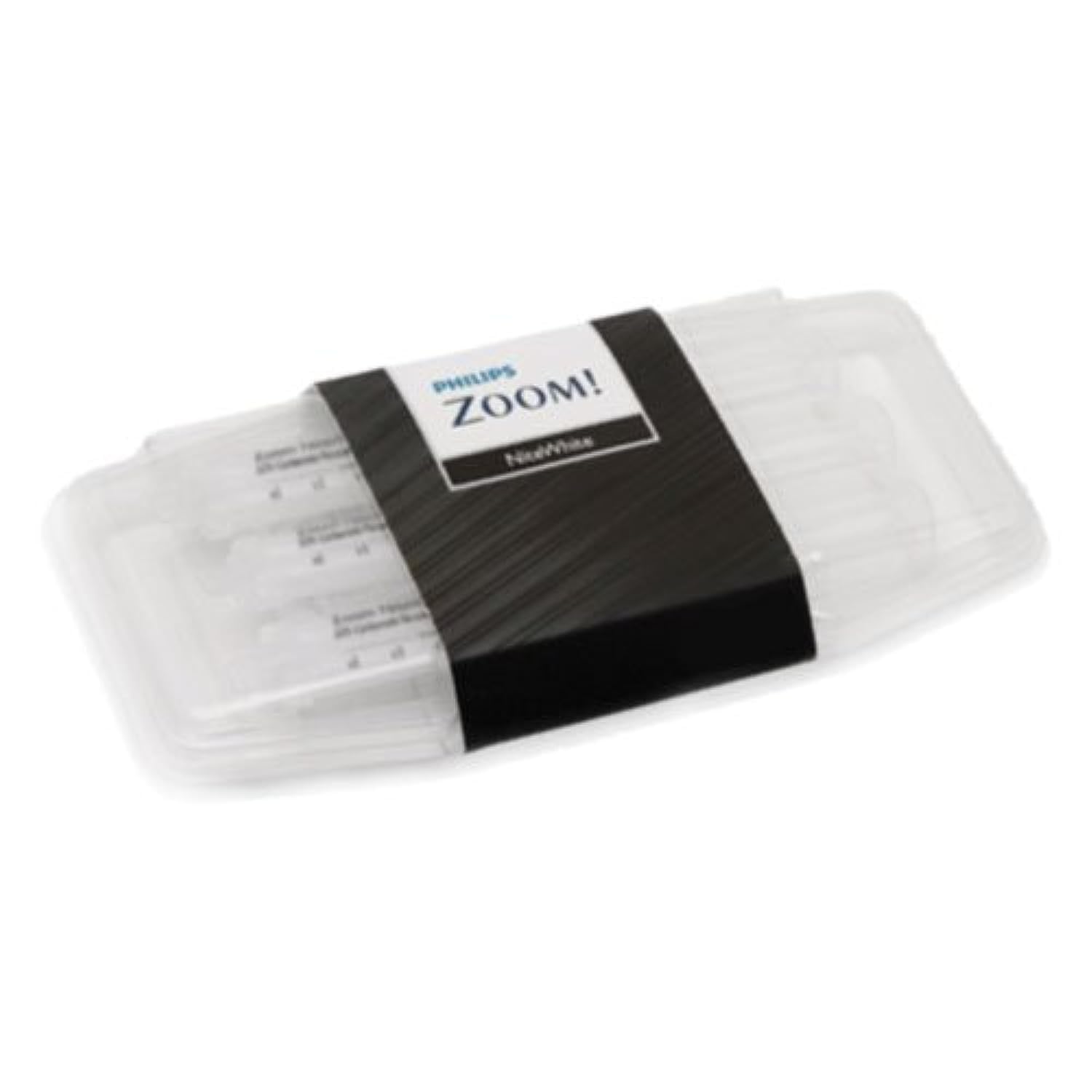 NiteWhite ACP Mini Kit Mint 22% packaging for at-home whitening with a refreshing mint finish