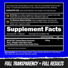 Graphic illustrating nitric oxide boost and enhanced blood flow during training.