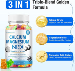 NLMUBR LUCKSIT flavor-zoom emphasizes natural mixed fruit flavors.