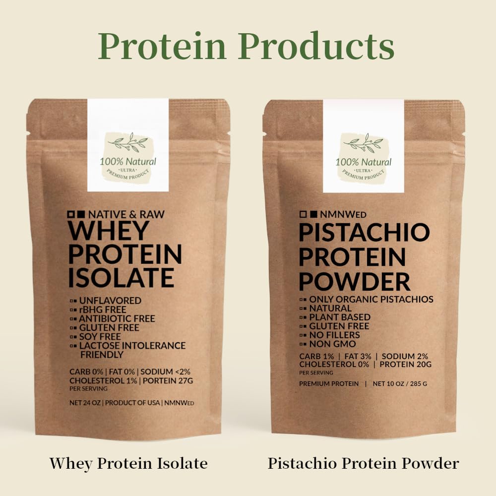NMNWed Wisconsin-sourced dairy, from rBGH-free cattle.