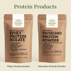 NMNWed Wisconsin-sourced dairy, from rBGH-free cattle.