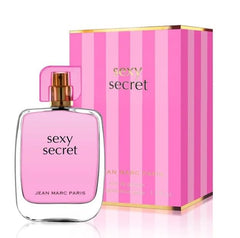 NO. 610TH Signature Scent bottle closeup highlighting premium fragrance for daily allure.