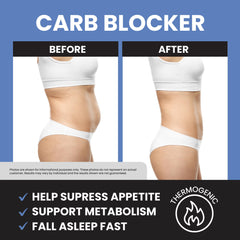 Nobi Nutrition Night Time Fat Burner packaging box emphasizing quality