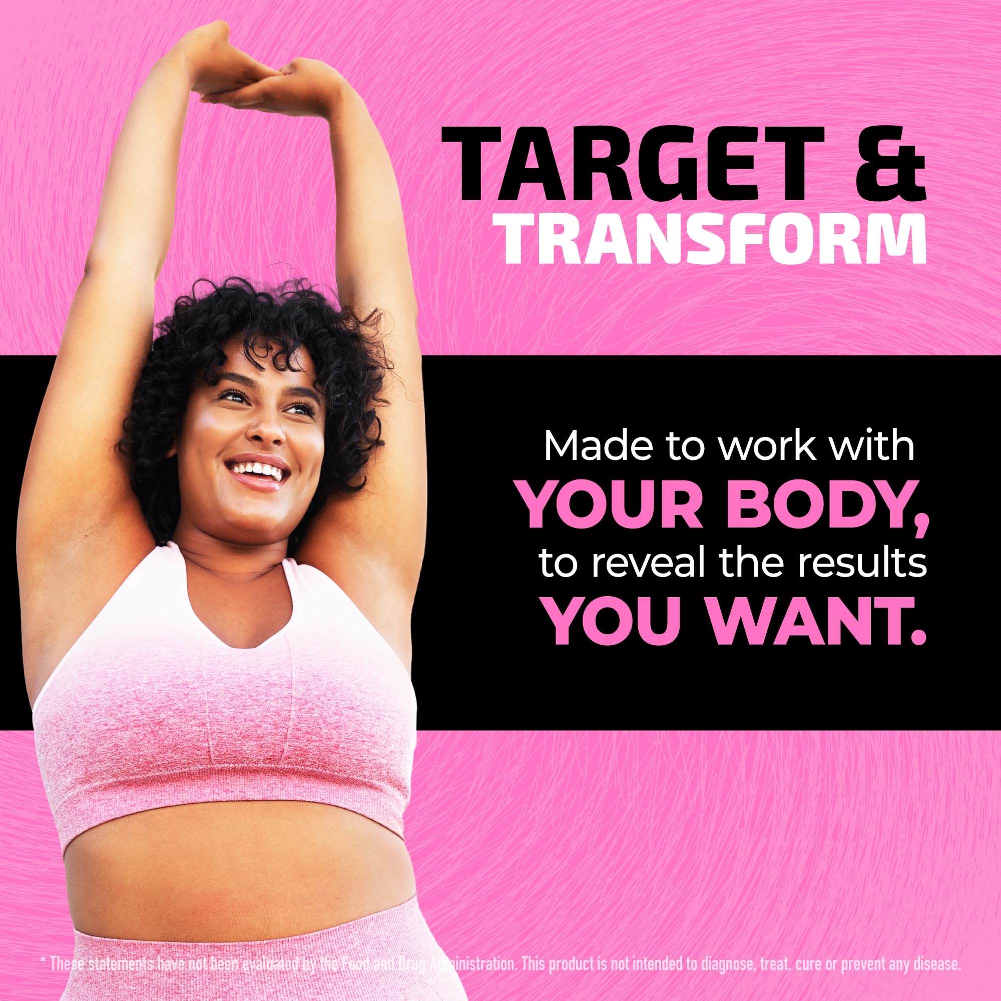 Nobi Nutrition raspberry ketones ingredient close-up emphasizing fat burning potential.