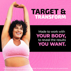 Nobi Nutrition raspberry ketones ingredient close-up emphasizing fat burning potential.