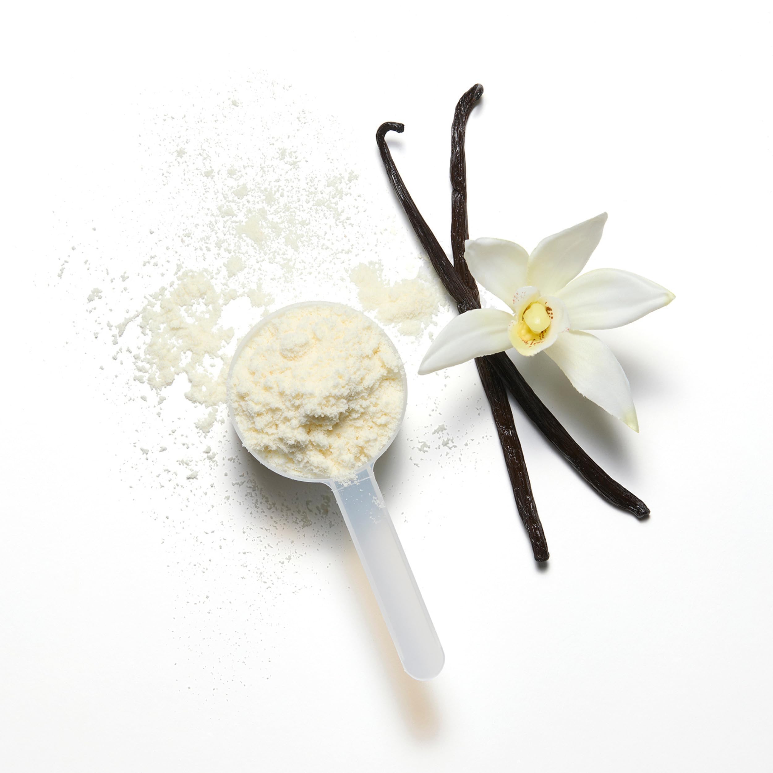 NOBULL whey isolate in athletic setting for post-workout fueling.
