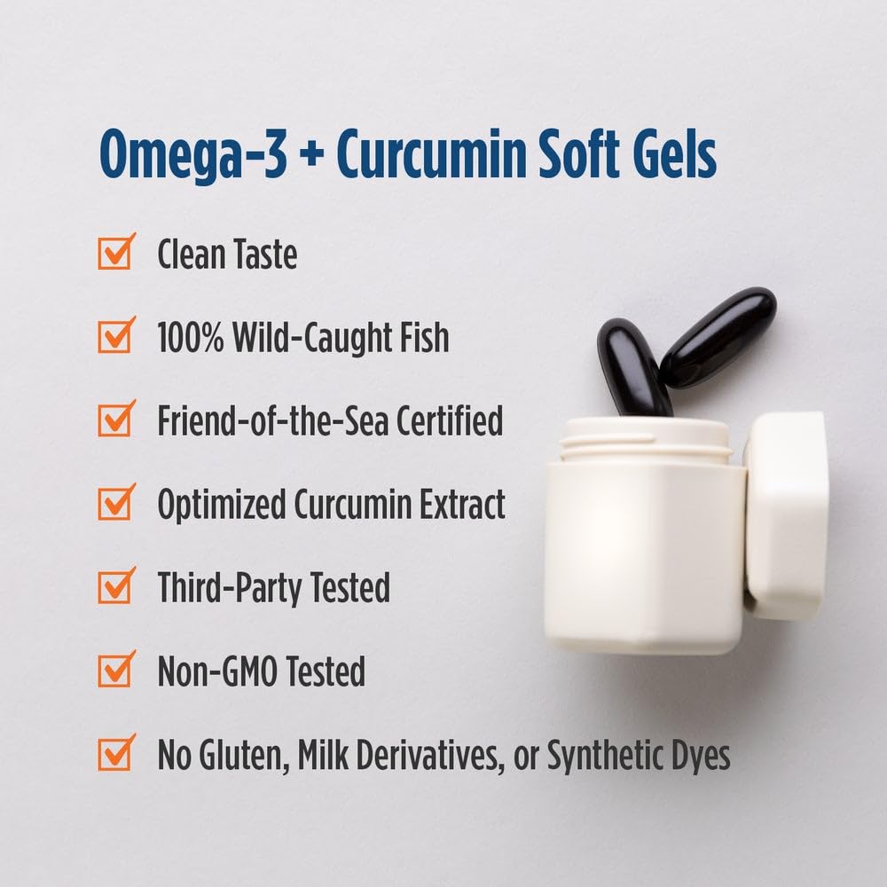 Nordic Naturals ethical innovation seal—sustainable practices in wellness.