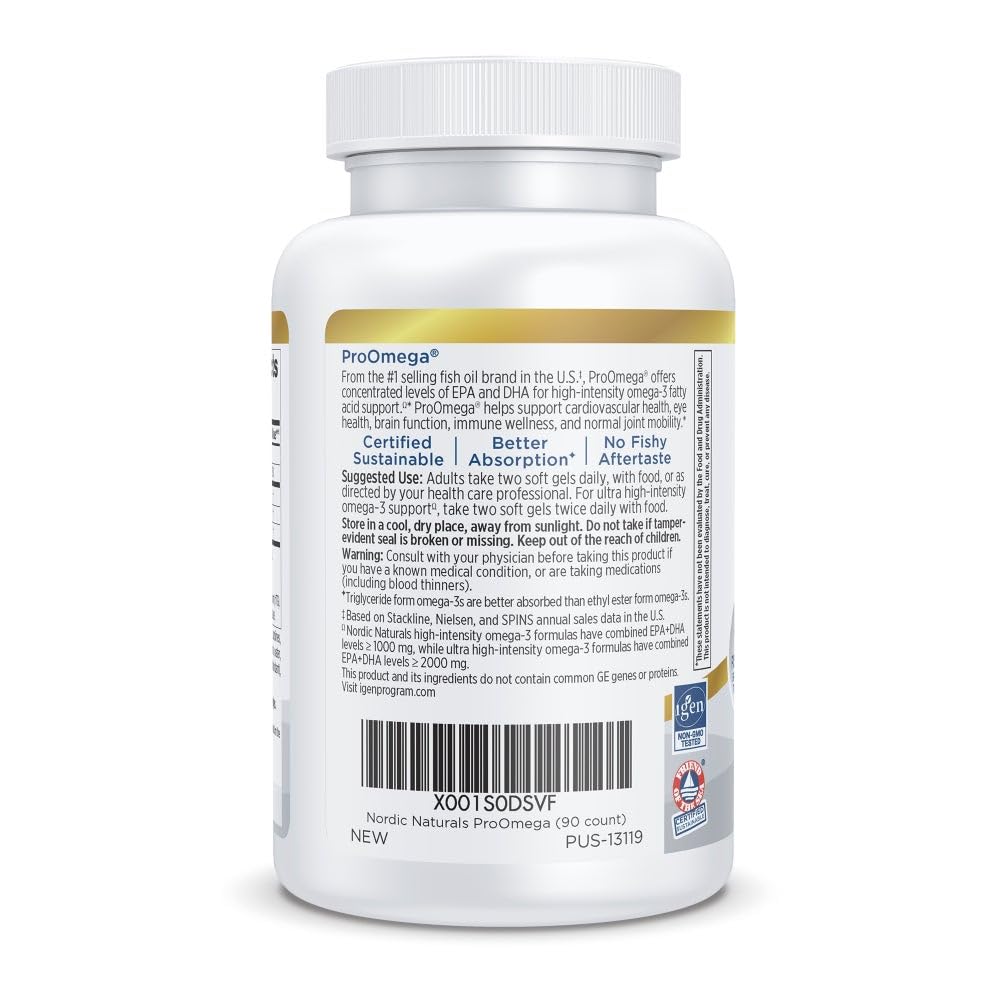 Soft gels pour scene emphasizes easy ingestion and high potency EPA DHA