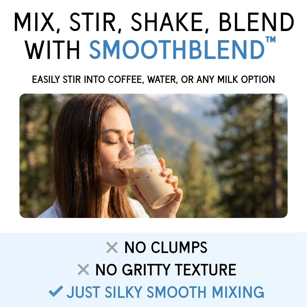 NØRSE CØDE zero sugar and low net carbs visual for keto routines