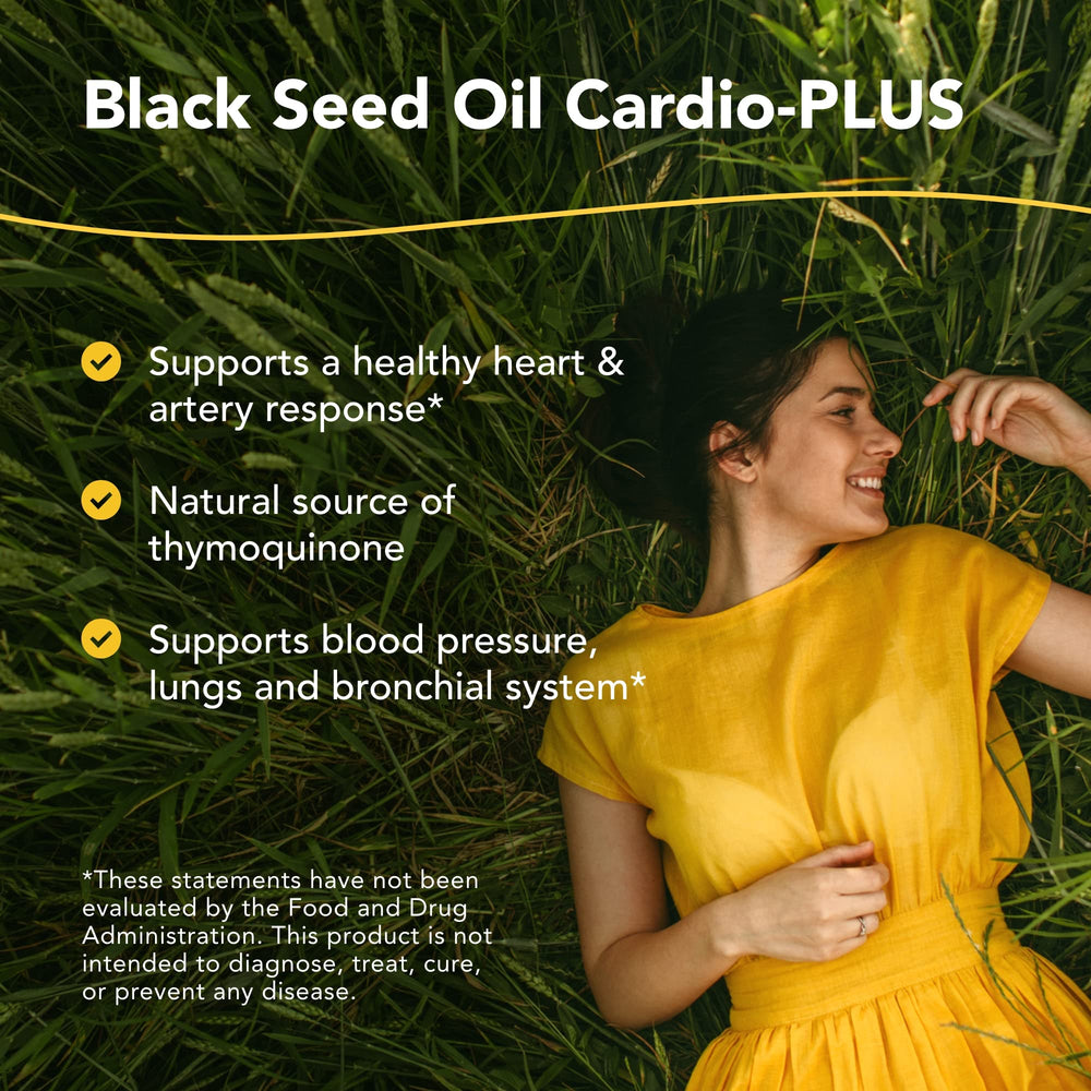 Cardio-PLUS pouring bottle for easy daily use