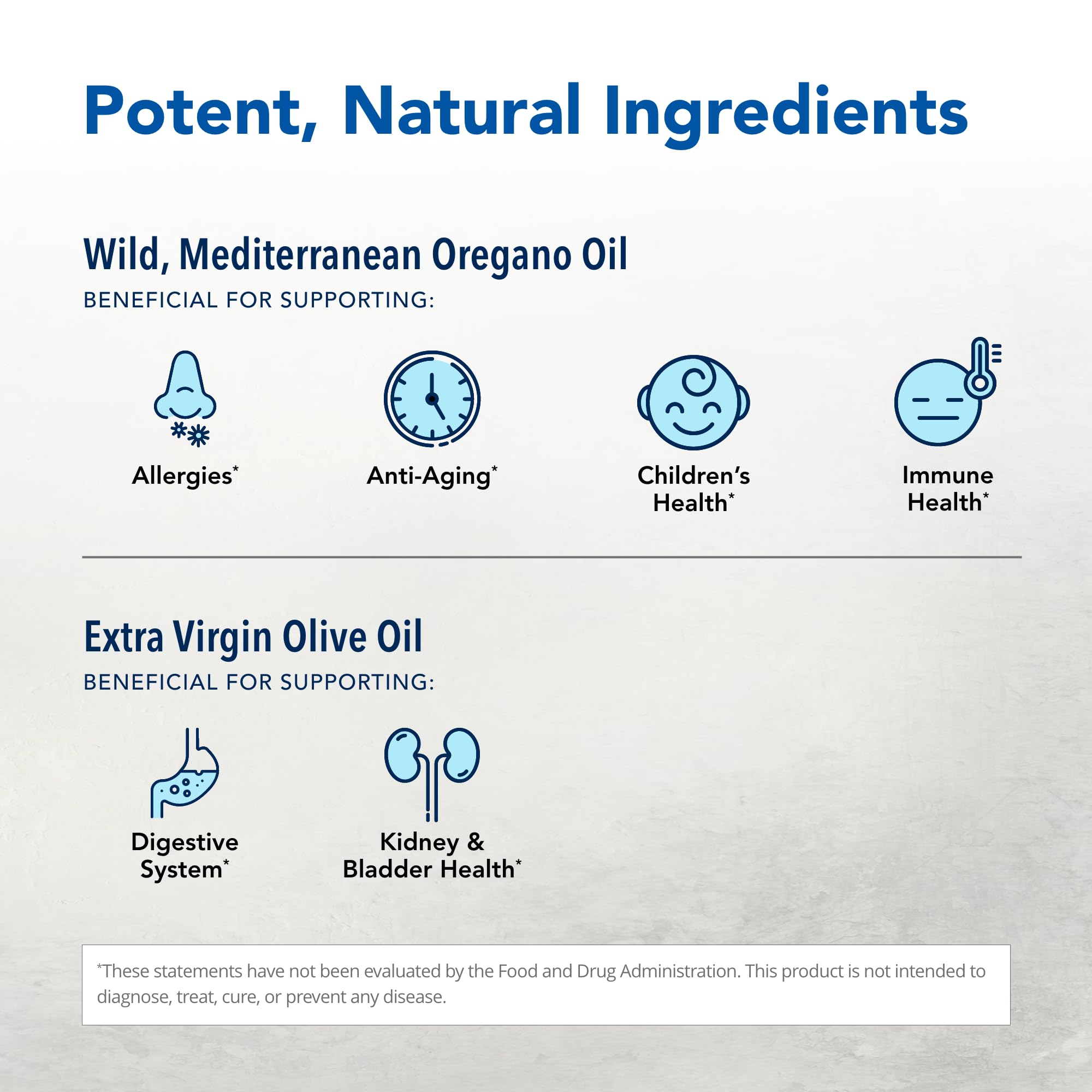 Pack of 3 image showcases value with 360 total servings for ongoing daily use