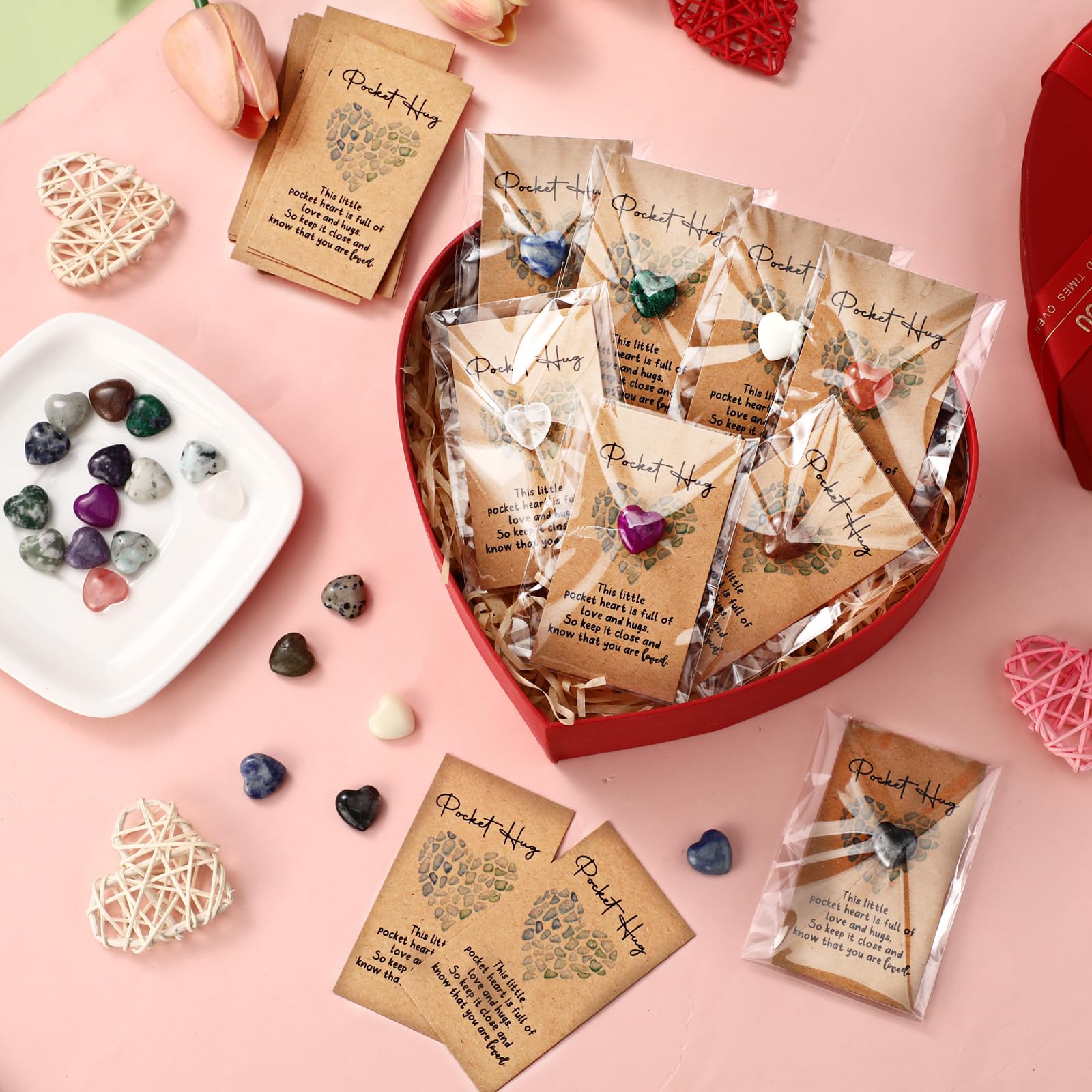 Nosiny gift idea-packaging showcases versatile use for offices, classrooms, or personal well-being.