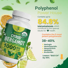 Nourishing Nutrients third-party tested label—quality you can verify in the US.
