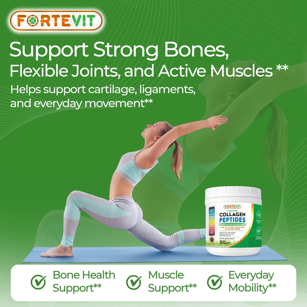 NOVONEX FORTEVIT coffee dissolve pour shows quick mixing with keto-friendly appeal.