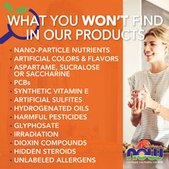 Vanity-ready NOW Foods Biotin bottle suggesting daily energy and nails support