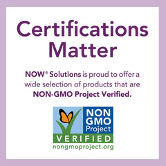 NOW Foods Castor Oil 3-pack skin moisturizing use case
