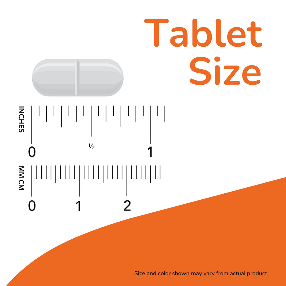 NOW Foods Cholesterol Pro plant sterols tablets highlight lipid support within normal range.