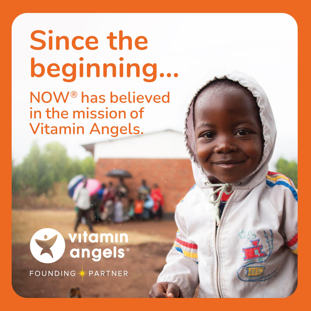 NOW Foods DHA-1000 capsule close-up showing softgel texture