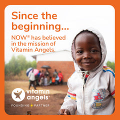 NOW Foods DHA-1000 capsule close-up showing softgel texture