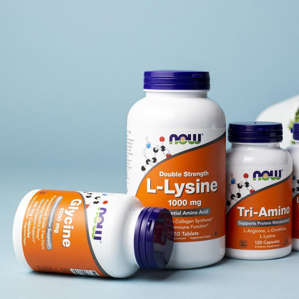 NOW Foods magnesium kosher certifications ensuring trusted quality