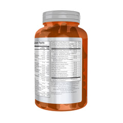 NOW Foods Men's Extreme Sports Multi tribulus for stamina and vitality