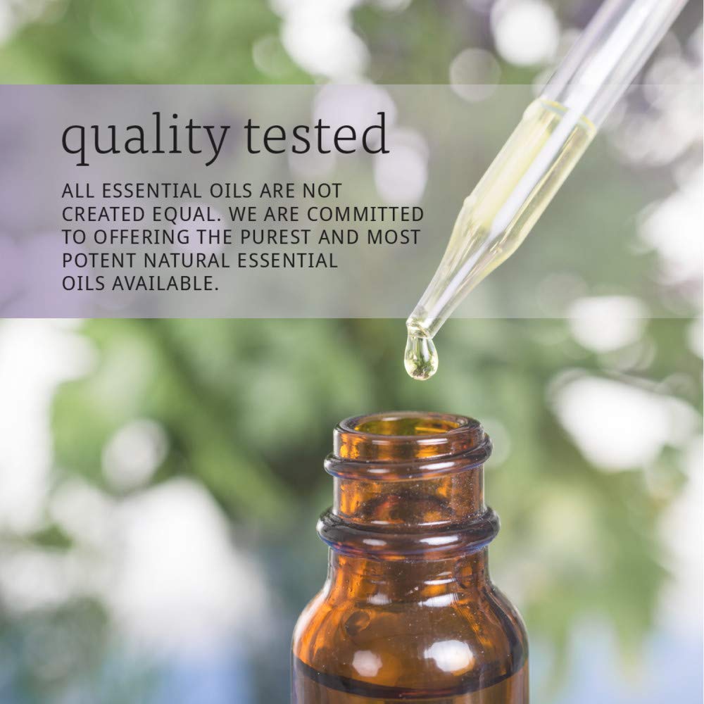 NOW Foods Peppermint Oil distillation process highlight purity and quality.