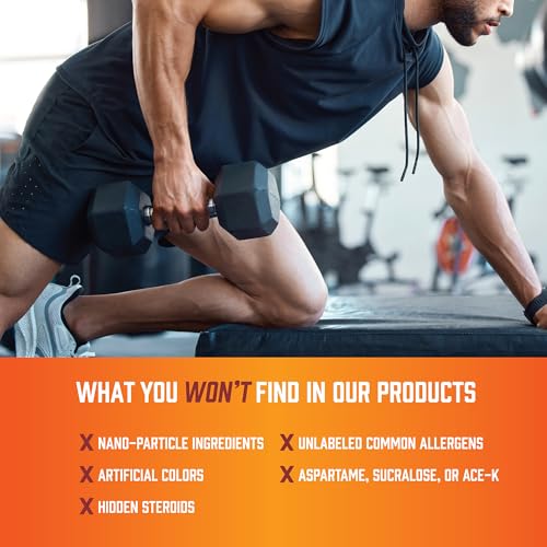 NOW Foods Sports Amino Complete capsules stacked indicating long-term daily use