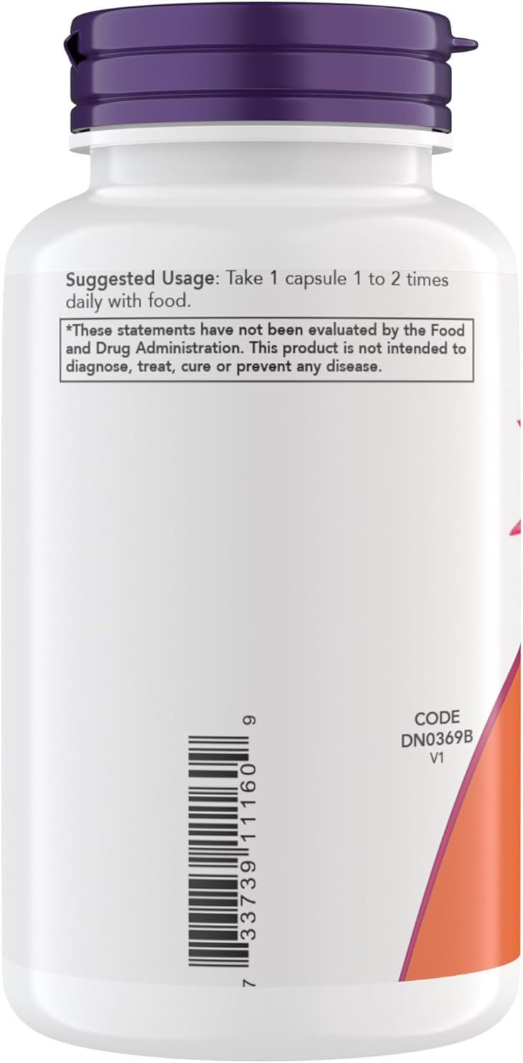 Label detail shows 1,000 IU D-3 and 45 mcg K-2 potency