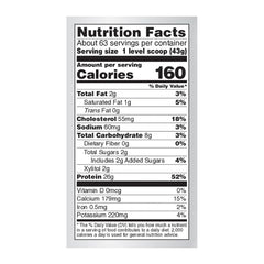 NOW GMP and NPA logos on packaging indicate quality standards