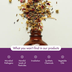 NOW Foods Ylang Ylang Extra oil dropper setup for diffuser blends.