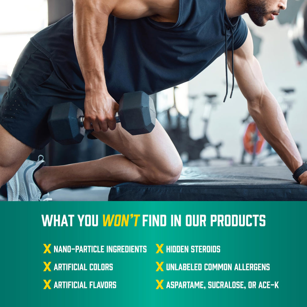 NOW Foods Egg White Protein blends high-quality proteins for balanced nutrition