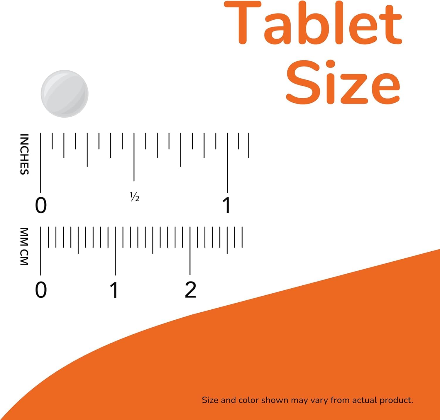 NOW Foods Methyl Folate tablets close-up showing dosage