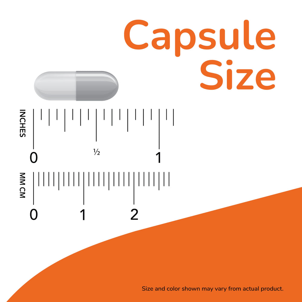 NOW Foods MK-7 veggie capsules emphasizing vegan friendly formula