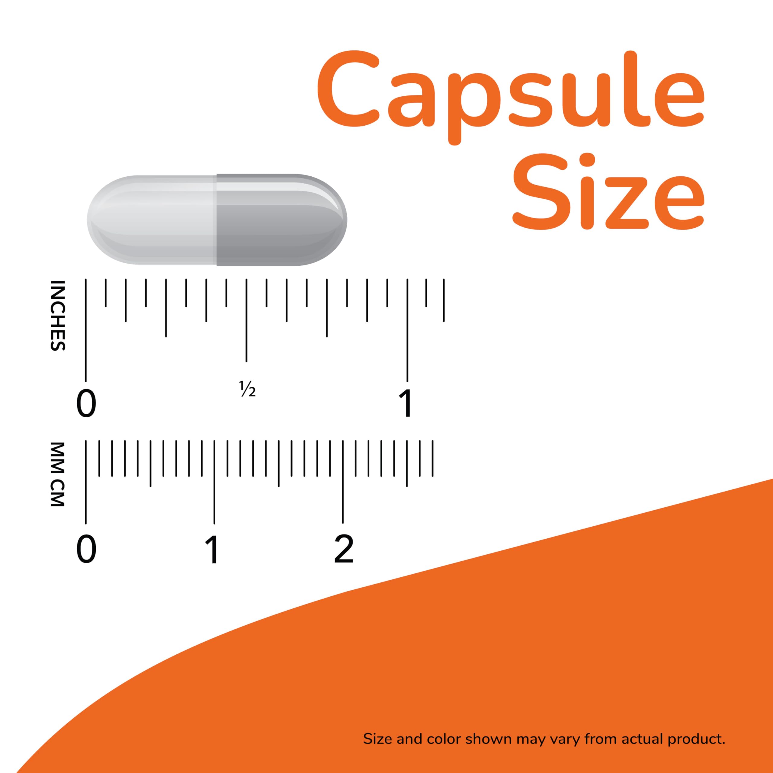 NOW Foods Quercetin with Bromelain capsules on desk for daily wellness routine.