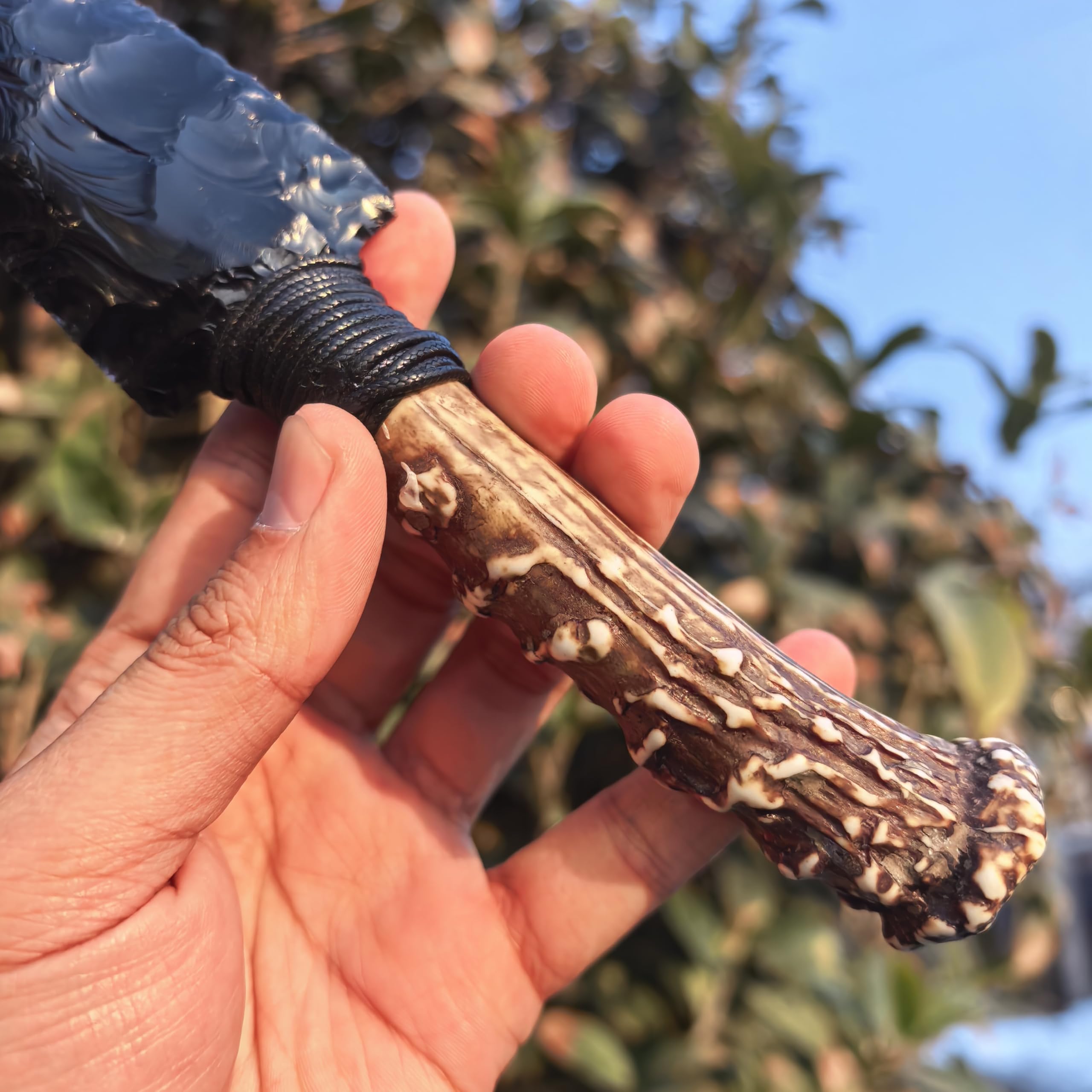 NsmjodStone gemstone artifact enhances any gemstone collection display