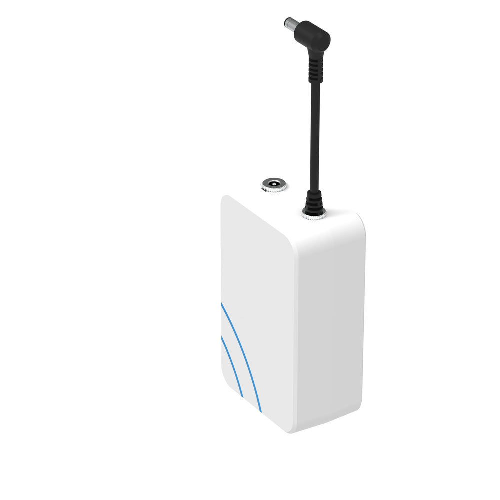 NT05 battery compatibility with NT03 device for seamless replacement.