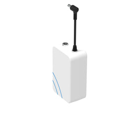 NT05 battery compatibility with NT03 device for seamless replacement.