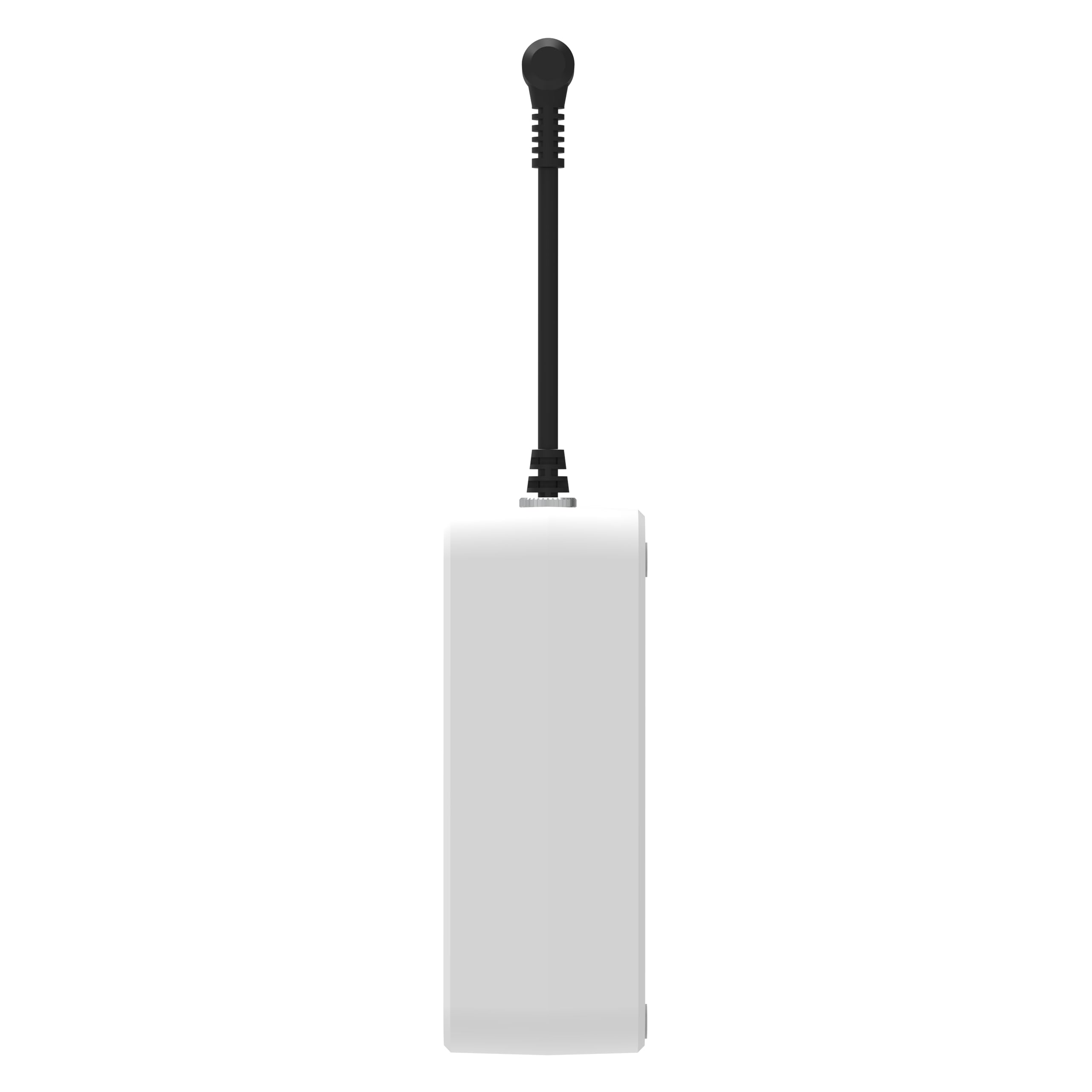 NT05 battery portable power source for home or travel.
