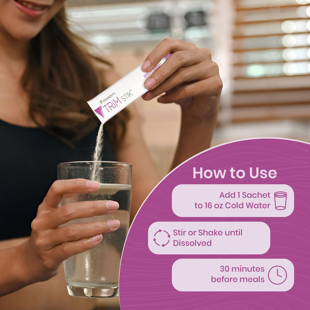 Nu Kai Wellness 30-stick box highlights portability and daily refreshment.