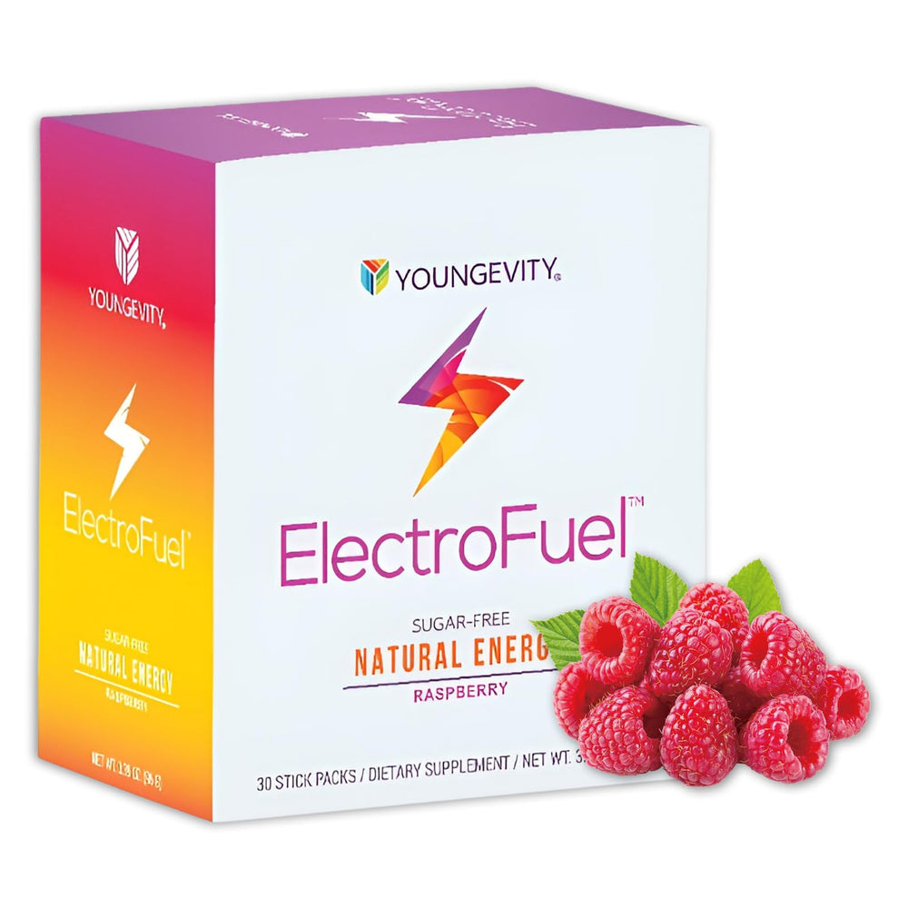 Nu Kai Wellness gift box featuring 30 stick mixes and up to 60 servings.