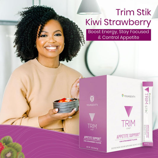 Nu Kai Wellness kiwi strawberry drink dissolves smoothly in water for refreshing hydration.