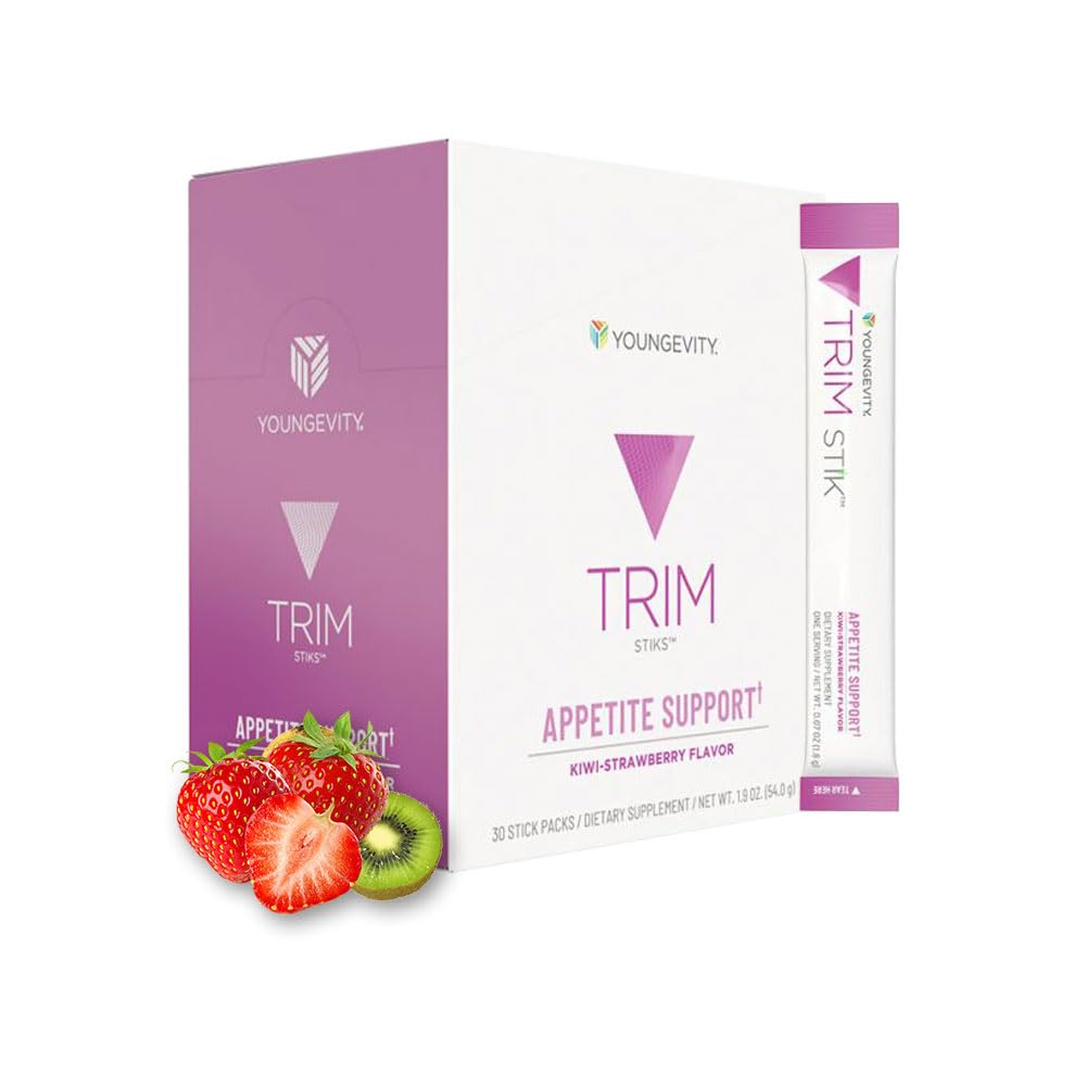 Nu Kai Wellness kiwi strawberry drink mix gift box with 30 sticks for easy hydration.
