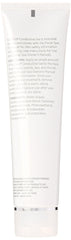 Nu Skin Conductive Gel spa session glide for smooth, comfortable treatments.
