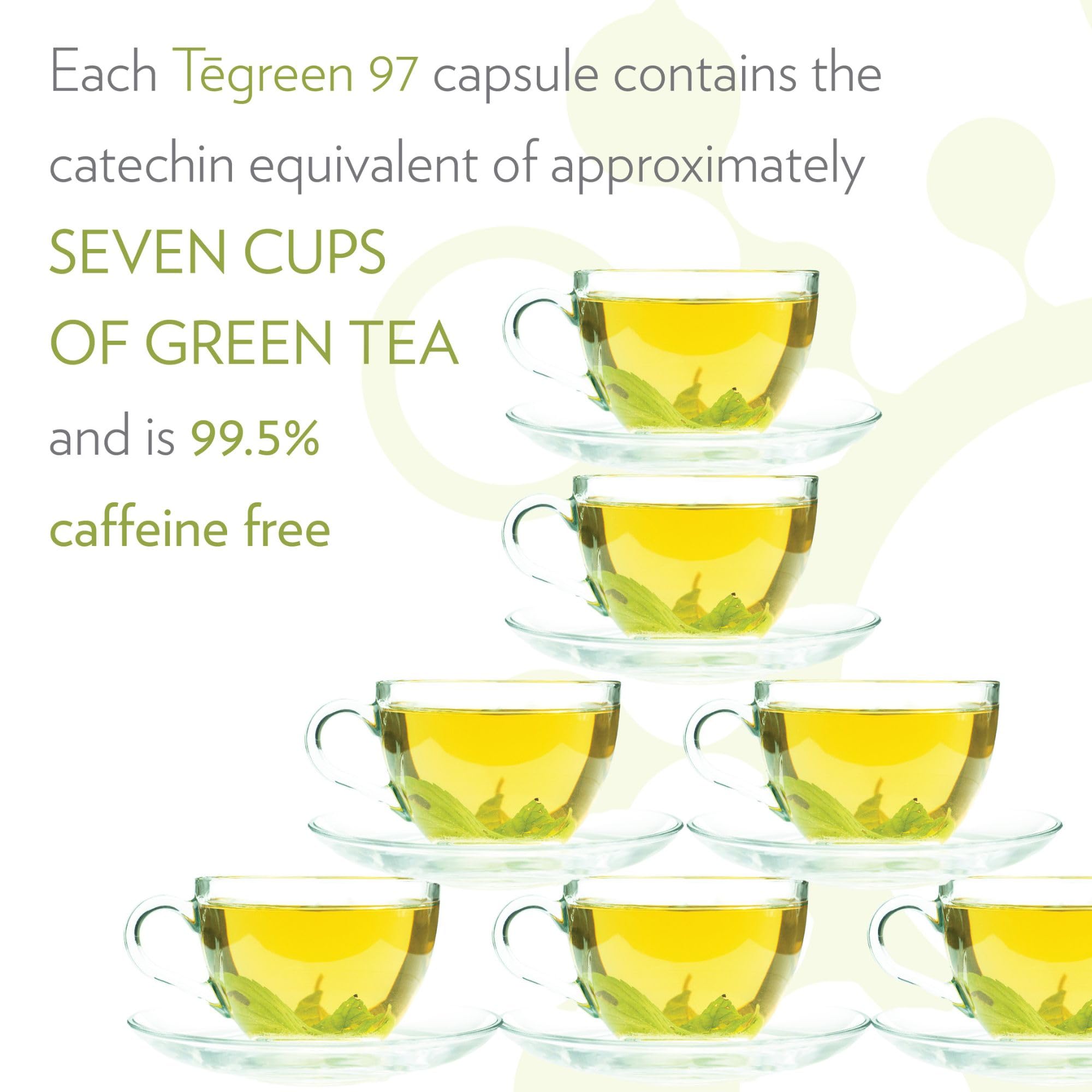 Nu Skin Tegreen 97 digestive enzymes icon suggesting digestion support