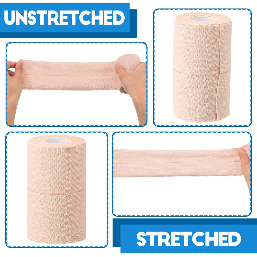 Nuanchu breathable elastic fabric close up highlights flexible comfort and air flow