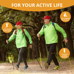 NuBest Joint Xtra blend of turmeric and boswellia supports botanical mobility