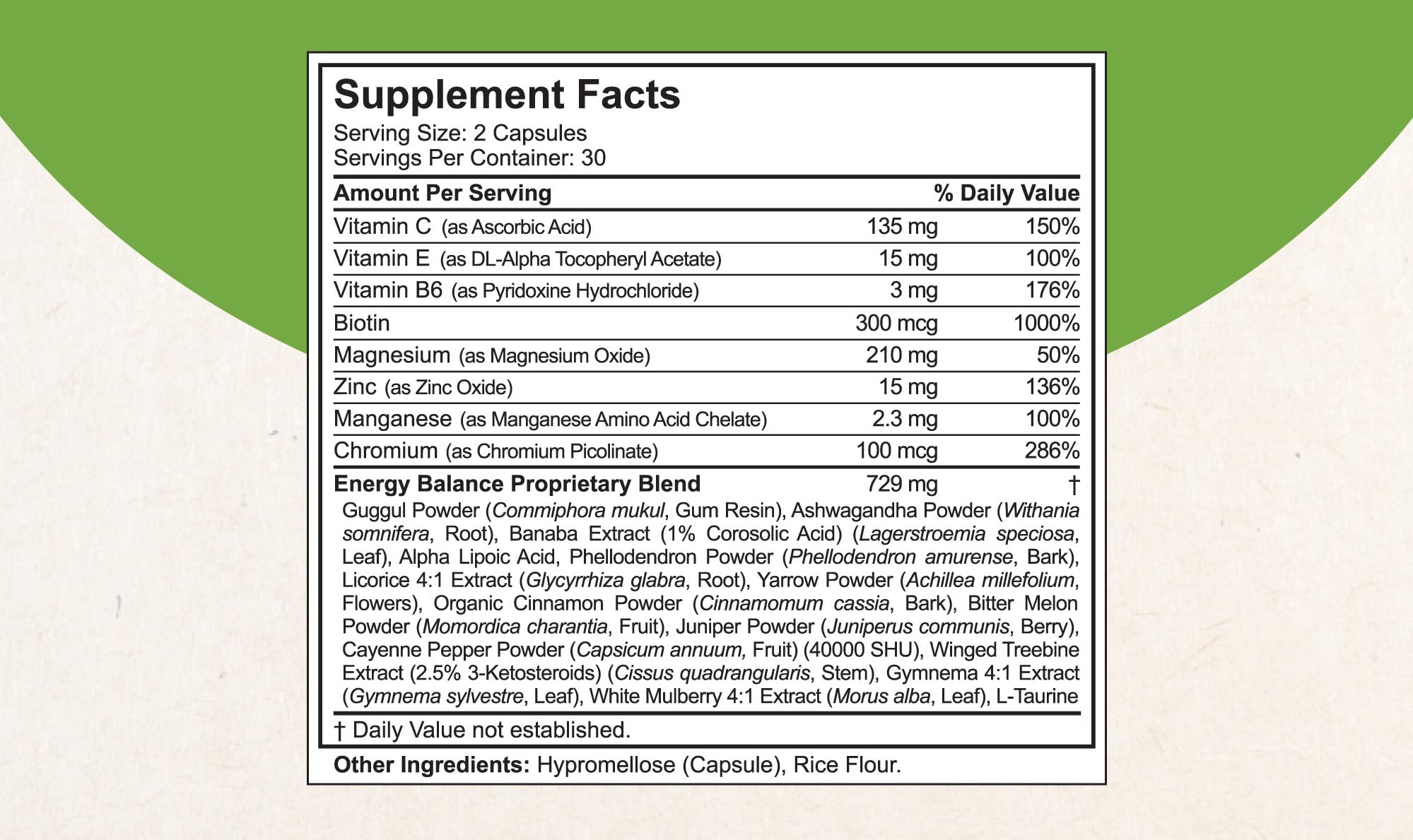 NuBest USA-made bottle close-up highlighting vegan-friendly, non-GMO attributes.