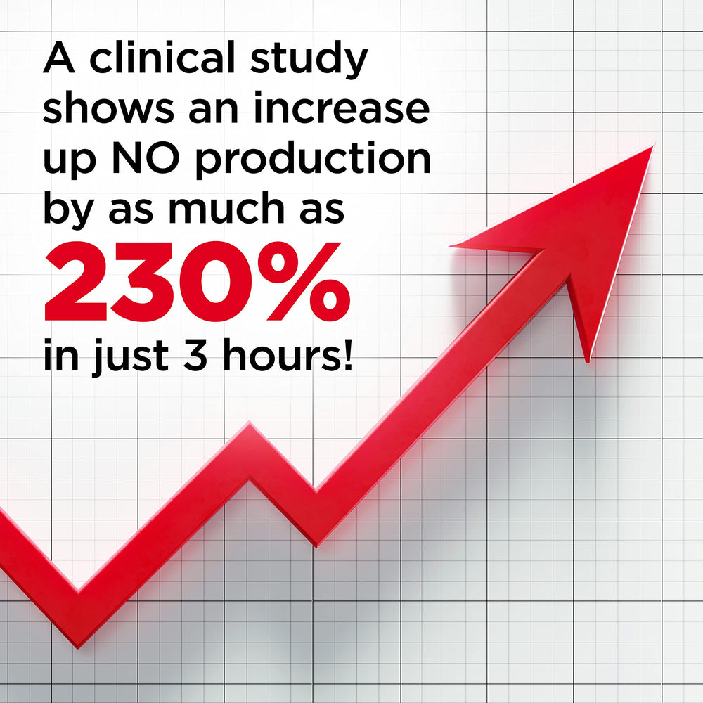Nugenix Nitric Oxide Booster in use during training suggests performance support.